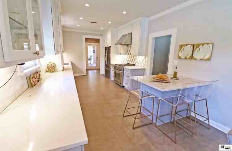 601 Glenmar Ave - Photo 3 of 24