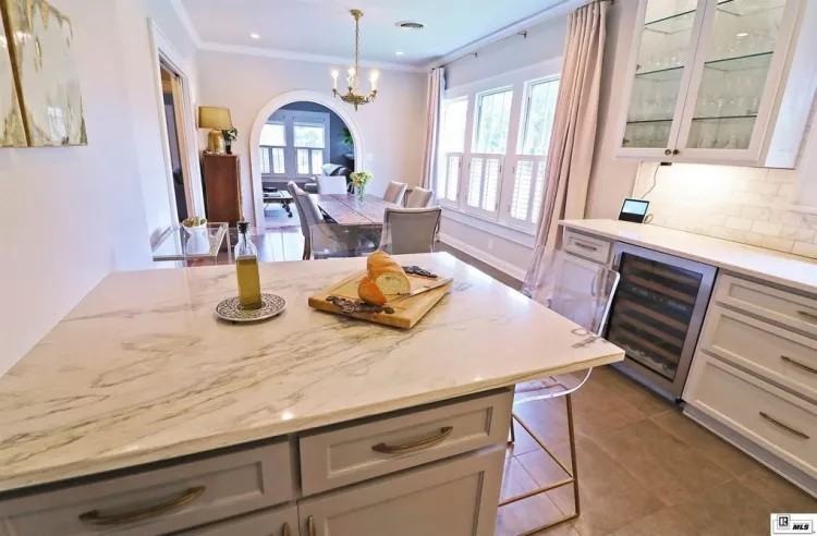 601 Glenmar Ave - Photo 4 of 24