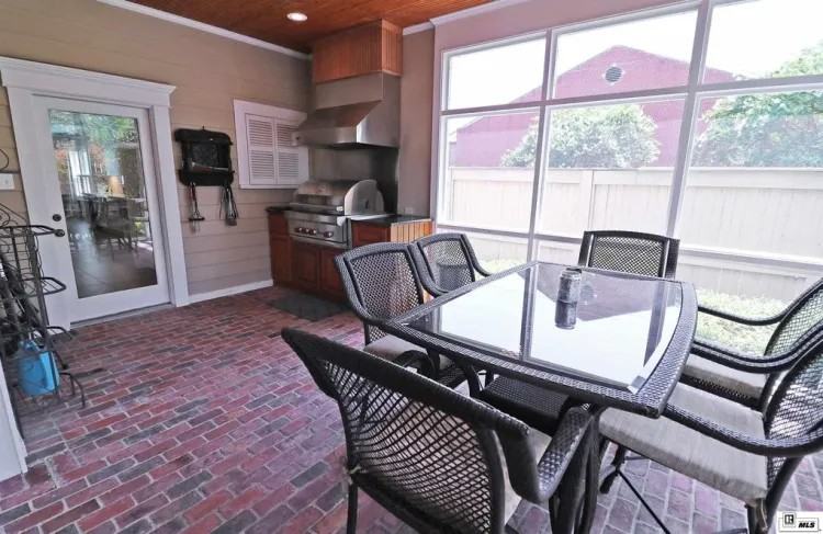 601 Glenmar Ave - Photo 6 of 24