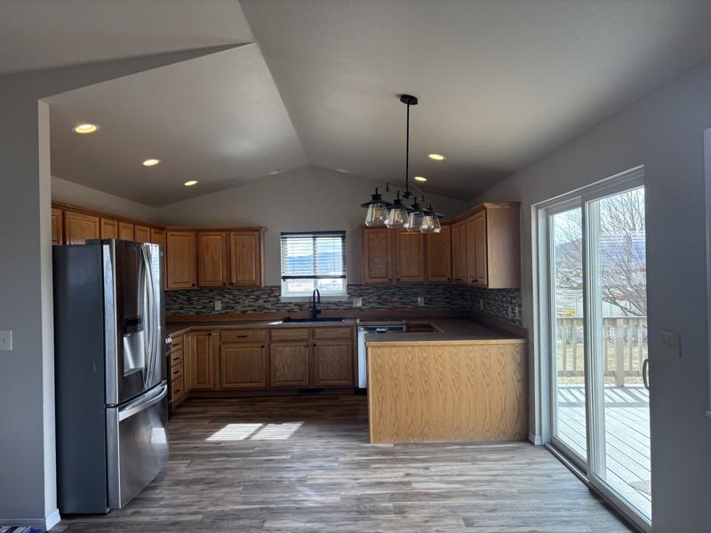 356 Best Place Rd - Photo 2 of 17