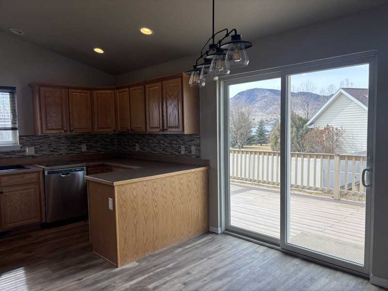 356 Best Place Rd - Photo 3 of 17