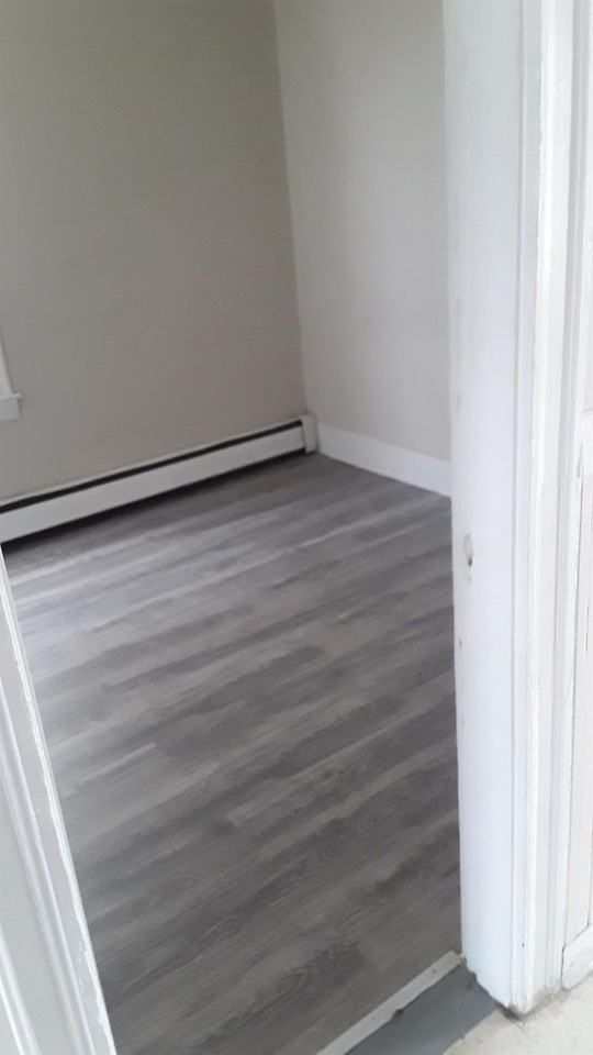 158 Front St #9 - Photo 3 of 8