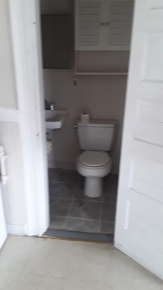 158 Front St #9 - Photo 5 of 8