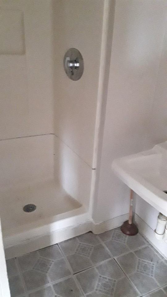 158 Front St #9 - Photo 6 of 8