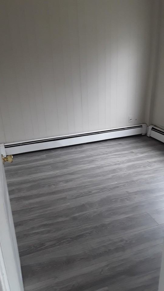 158 Front St #9 - Photo 7 of 8