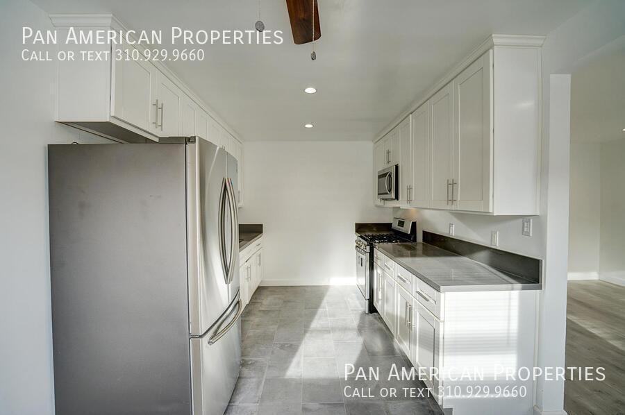 50 E Plymouth St #04