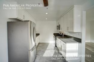 50 E Plymouth St #04 - Photo 1 of 1