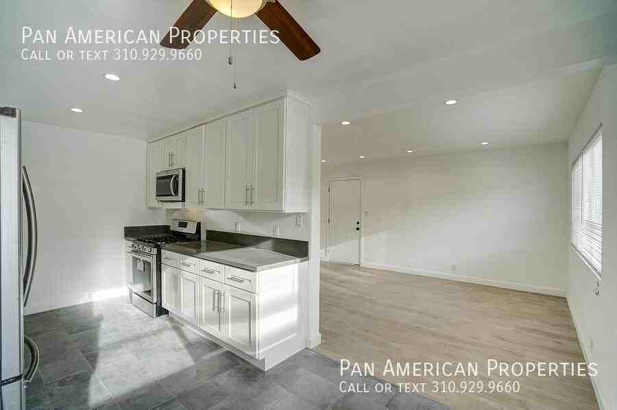 50 E Plymouth St #04 - Photo 2 of 30