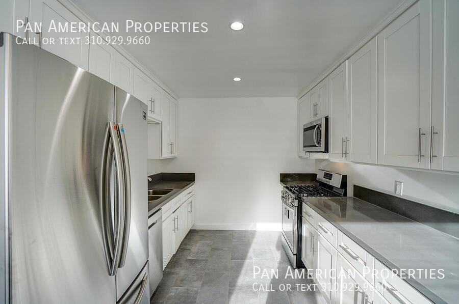 50 E Plymouth St #04 - Photo 3 of 30