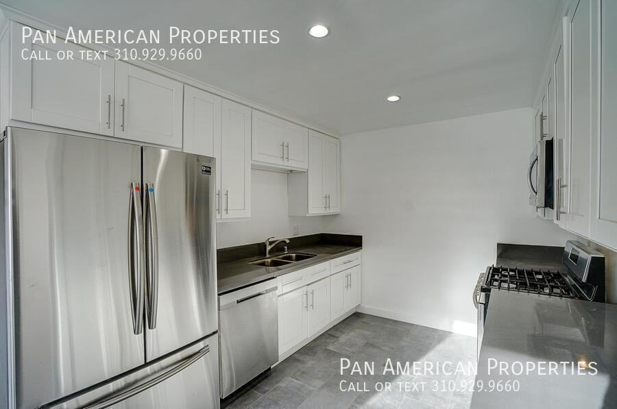 50 E Plymouth St #04 - Photo 4 of 30