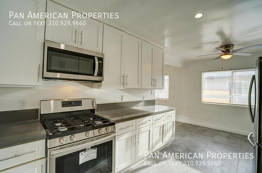 50 E Plymouth St #04 - Photo 6 of 30