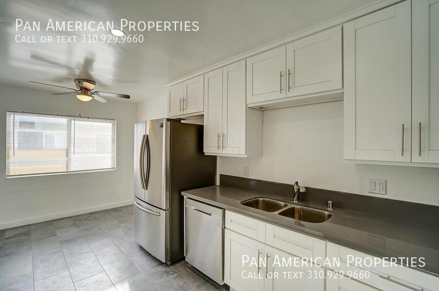 50 E Plymouth St #04 - Photo 7 of 30