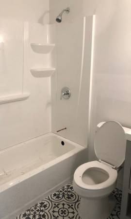 6205 Darby Dr - Photo 3 of 10