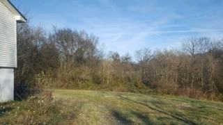 6205 Darby Dr - Photo 5 of 10