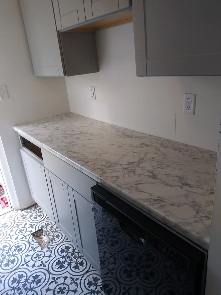 6205 Darby Dr - Photo 7 of 10