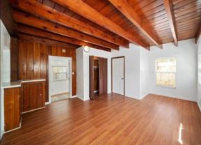 625 Selkirk St - Photo 1 of 1