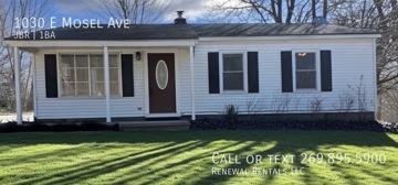 featured image of 1030 E Mosel Ave