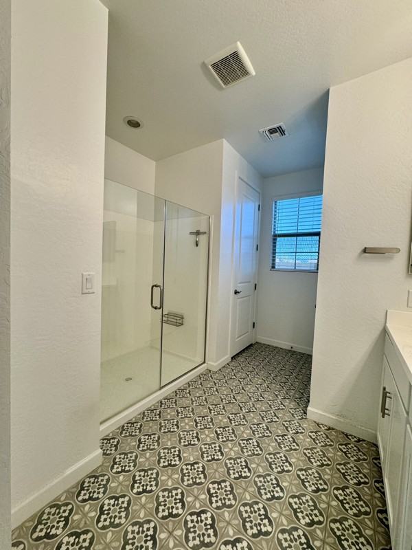 4561 S Element - Photo 5 of 15