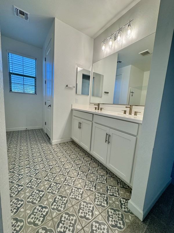 4561 S Element - Photo 6 of 15