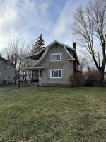 featured image of 355 East Ave