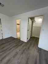 3411 Sunrise Blvd #1 - Photo 1 of 1