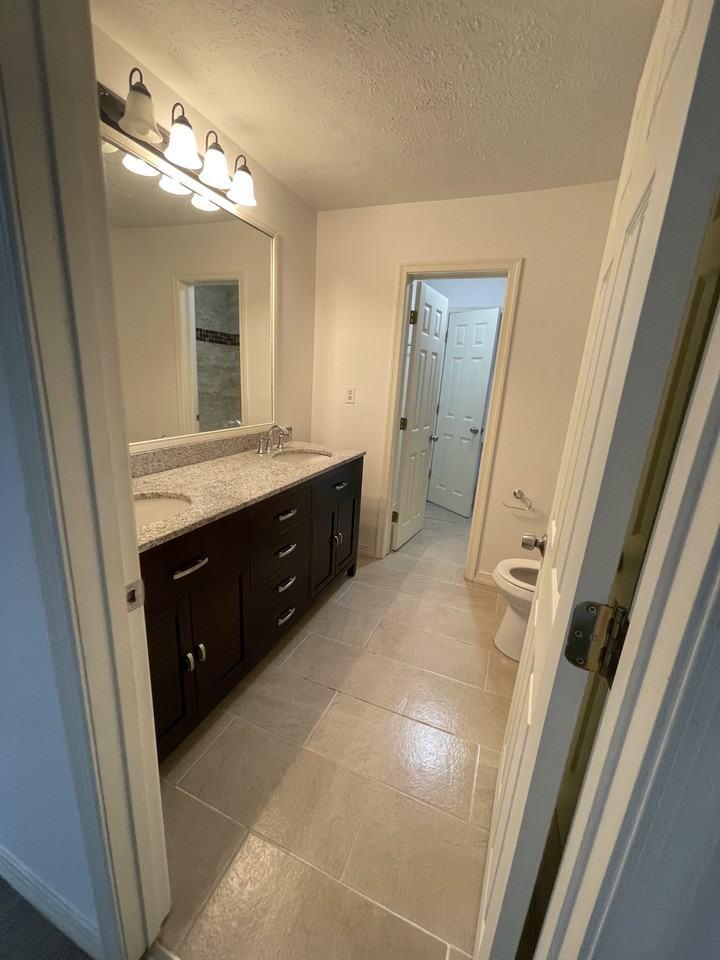 3411 Sunrise Blvd #1 - Photo 6 of 10