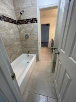 5003 Regina Dr - Photo 1 of 1