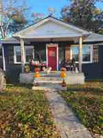 featured image of 1716 Fayetteville Hwy