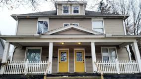 1113/1115 Lincolnway West - Photo 1 of 1