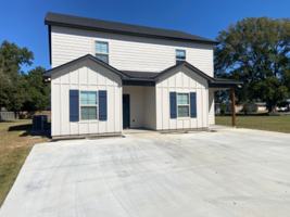 featured image of 102 Glade Blvd #A