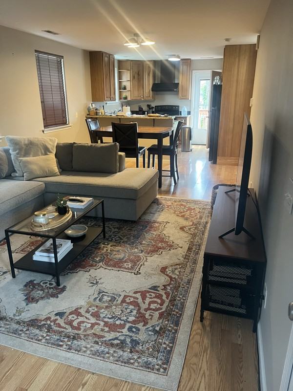 421 Atherton St - Photo 5 of 12