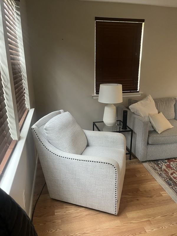 421 Atherton St - Photo 6 of 12