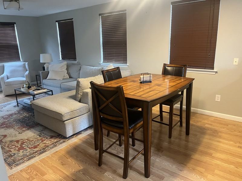 421 Atherton St - Photo 7 of 12