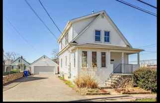 185 King St #1 - Photo 1 of 1