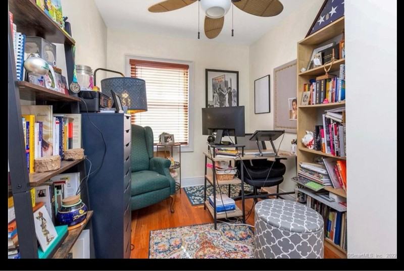 185 King St #1 - Photo 7 of 10