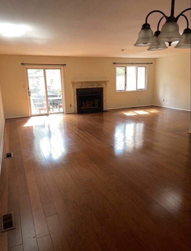 19 Hanover Ct - Photo 4 of 5