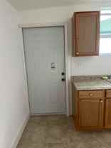 2111 Nw 60th Ave - Photo 1 of 1