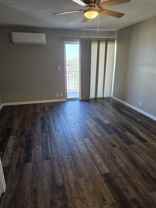 734 N Country Acres Ave #305 - Photo 1 of 1