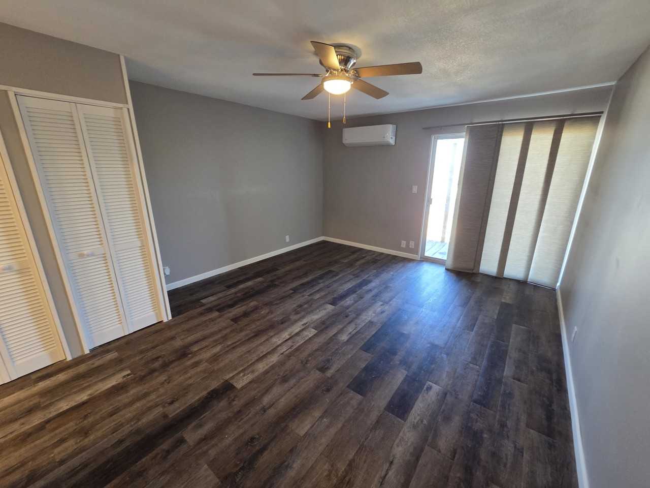 734 N Country Acres Ave #305 - Photo 4 of 9