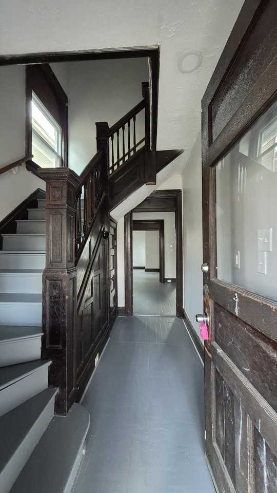 34 Cambridge Ave #34 - Photo 2 of 19