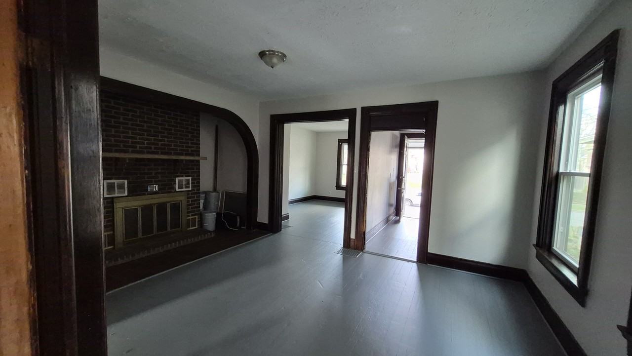 34 Cambridge Ave #34 - Photo 3 of 19