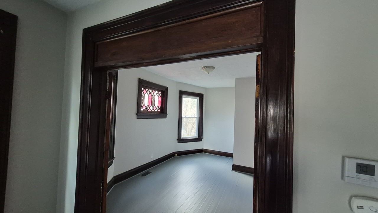 34 Cambridge Ave #34 - Photo 4 of 19