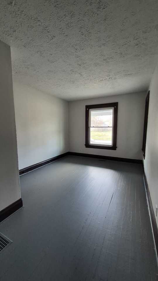 34 Cambridge Ave #34 - Photo 6 of 19