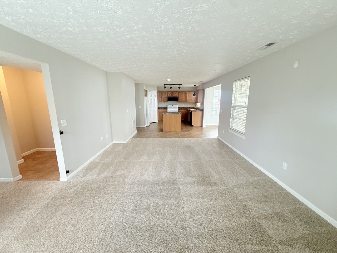 5101 Oak Ave - Photo 3 of 20