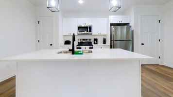 featured image of 0 Finley Way