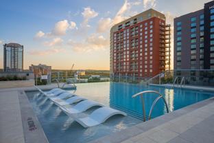 88 Rainey St #S6-57 - Photo 1 of 1