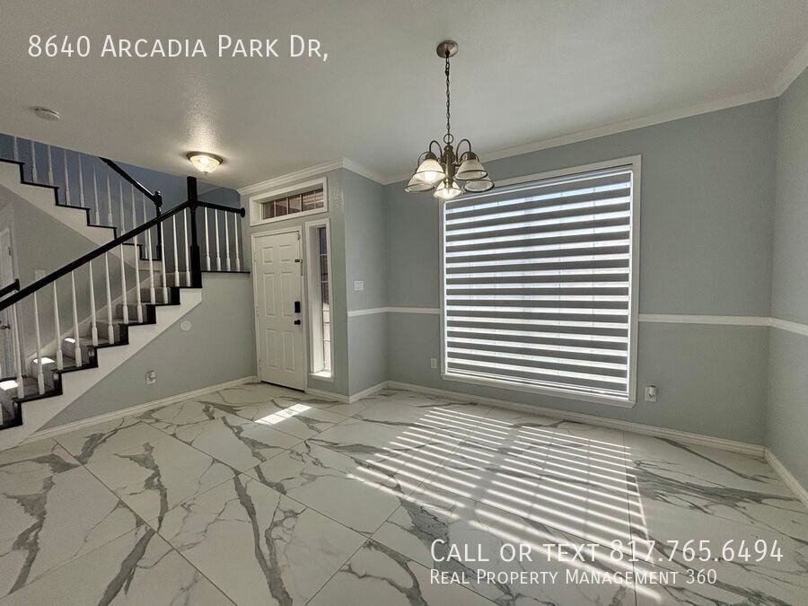 8640 Arcadia Park Dr - Photo 6 of 18