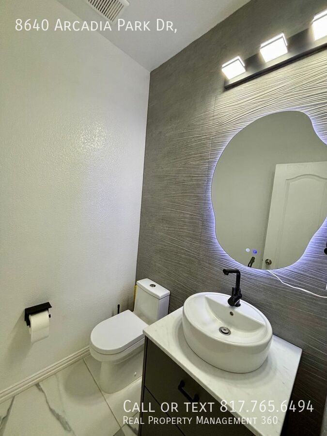 8640 Arcadia Park Dr - Photo 7 of 18