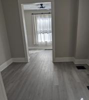 featured image of 3534 Flora Ave