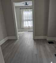 3534 Flora Ave - Photo 1 of 1